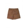 Coffee shorts