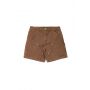 Coffee shorts