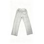 Grey set