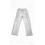 Grey set