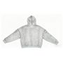 Grey set