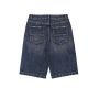  Rivet Denim Capri Pants